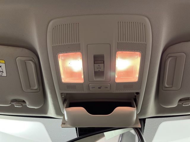 Used 2023 MAZDA CX-5 AWD 2.5 S w/ Premium Package image 37