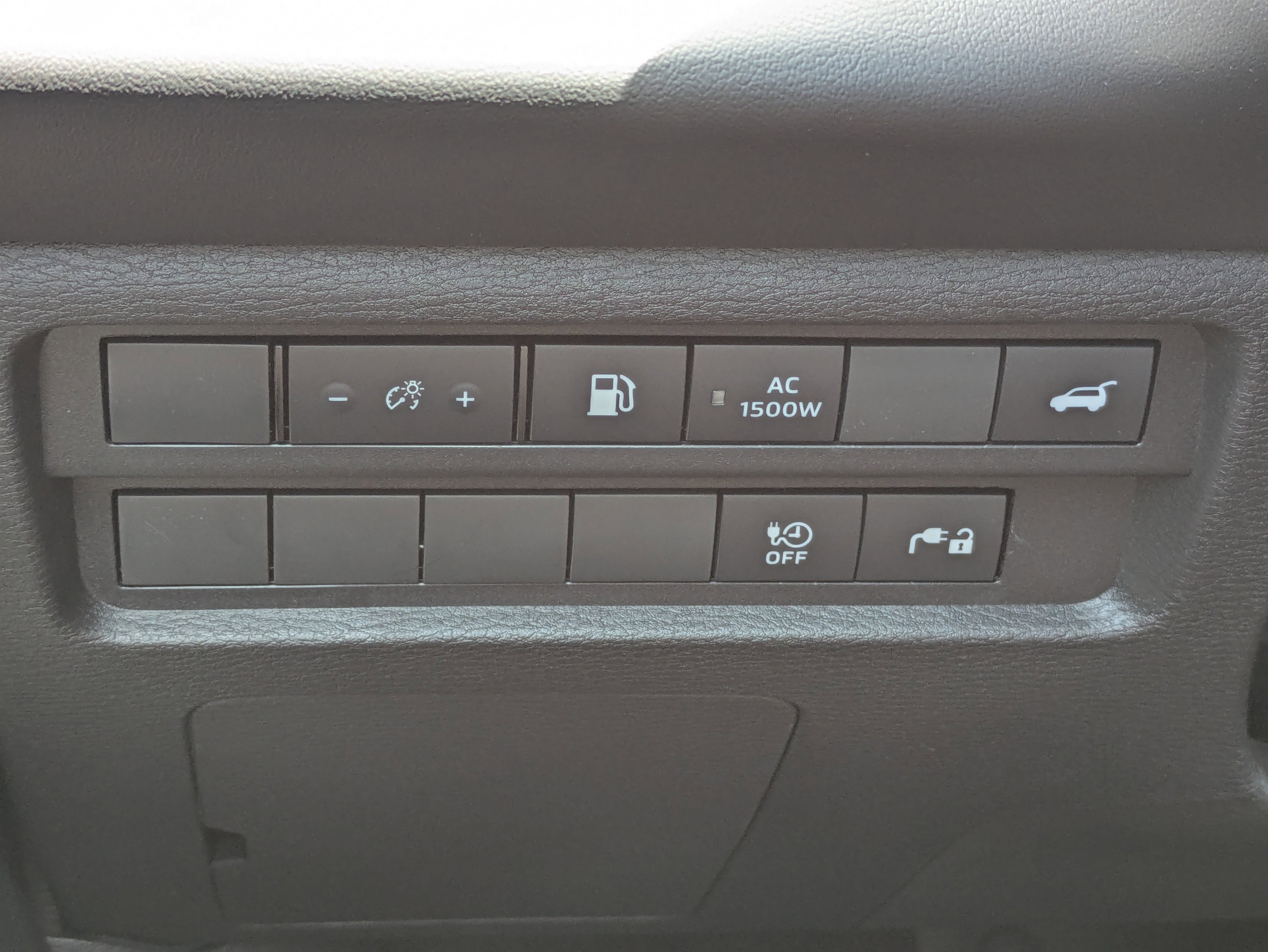 New 2025 Mitsubishi Outlander SEL Black Edition image 27