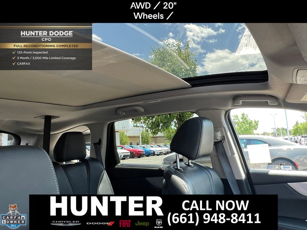 Used 2024 Acura MDX SH-AWD w/ Technology Package image 17