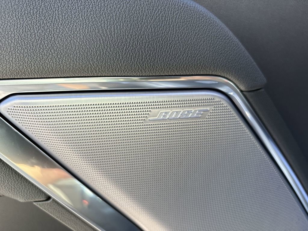 New 2026 Chevrolet Silverado 3500 High Country image 26