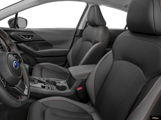 New 2026 Subaru Crosstrek 2.5i Limited AWD/4WD image 7