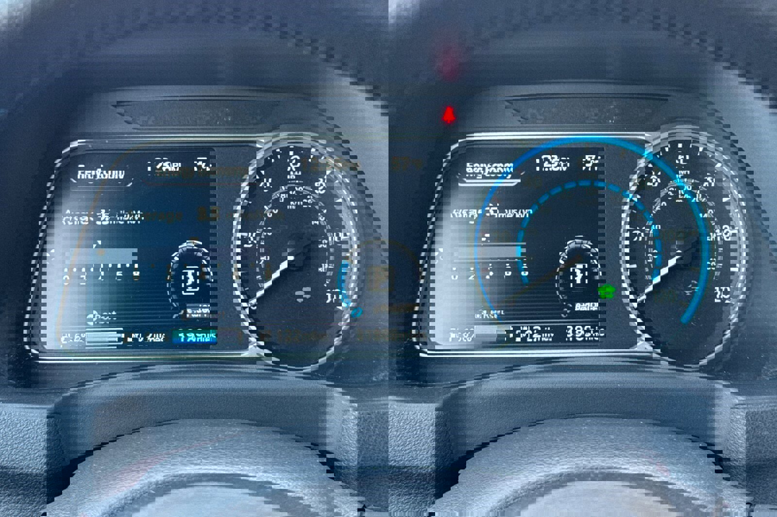 Used 2023 Nissan Leaf SV Plus image 26