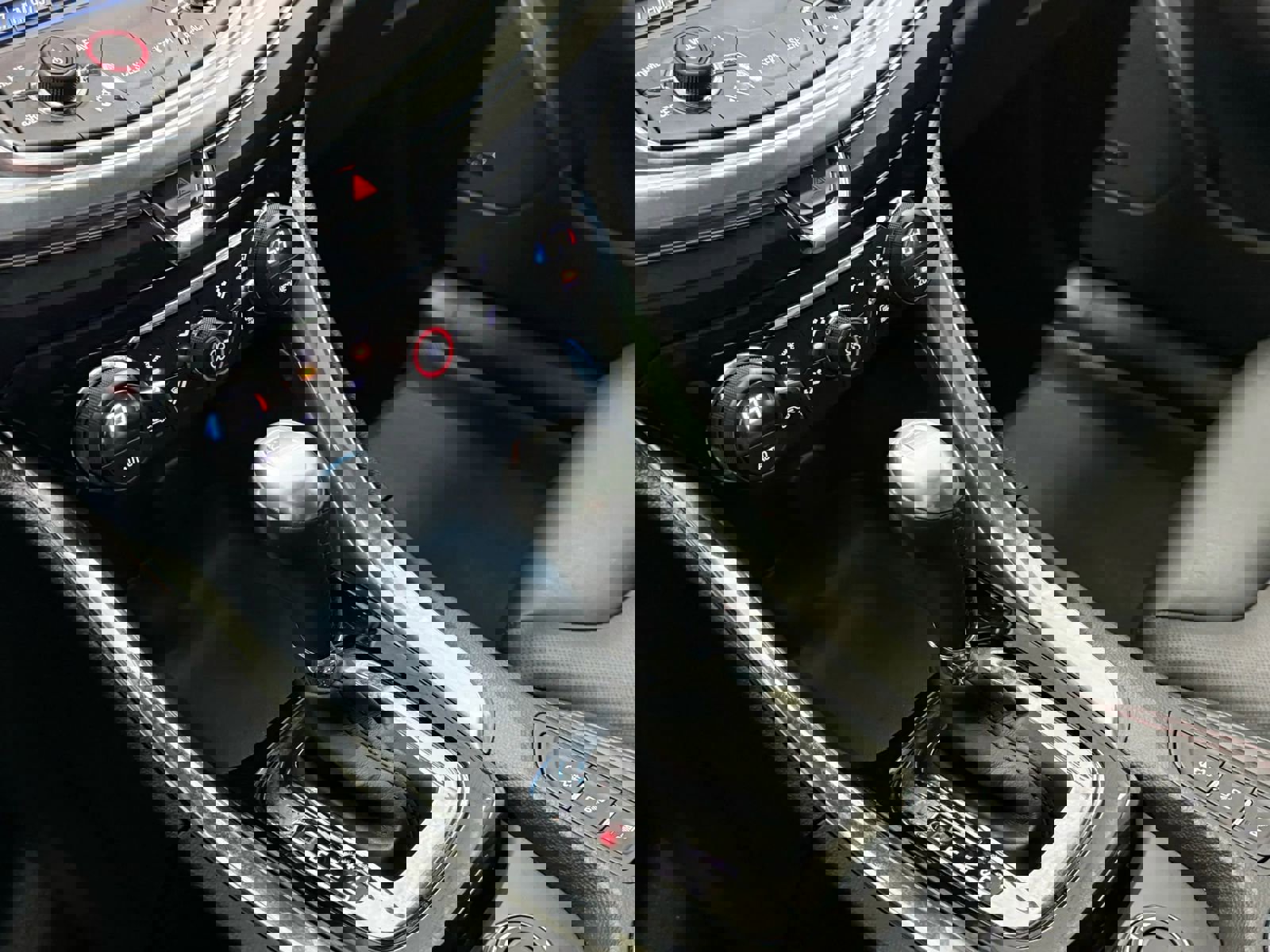 Used 2017 Chevrolet SS image 34