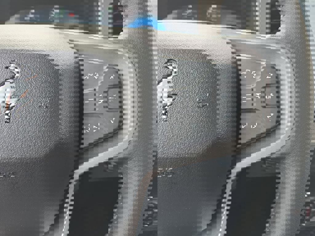 New 2026 Ford Bronco Outer Banks image 17