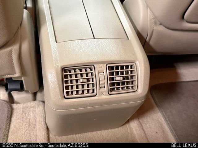 Used 2009 Lexus RX 350 2WD image 25