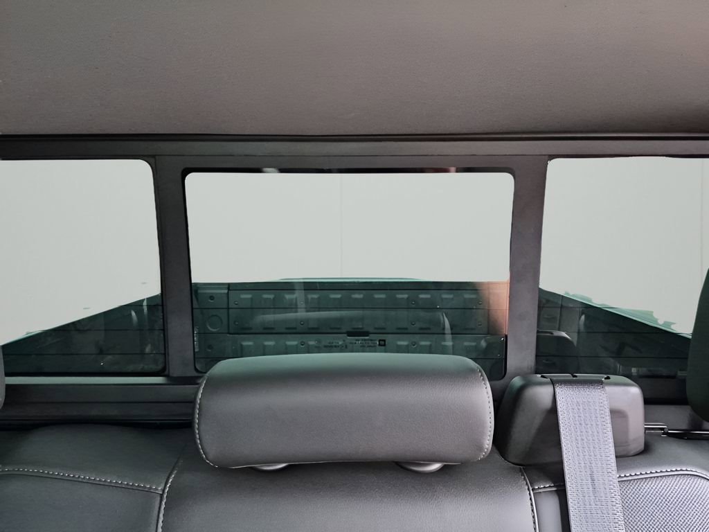 Used 2022 GMC Sierra 1500 SLT image 25