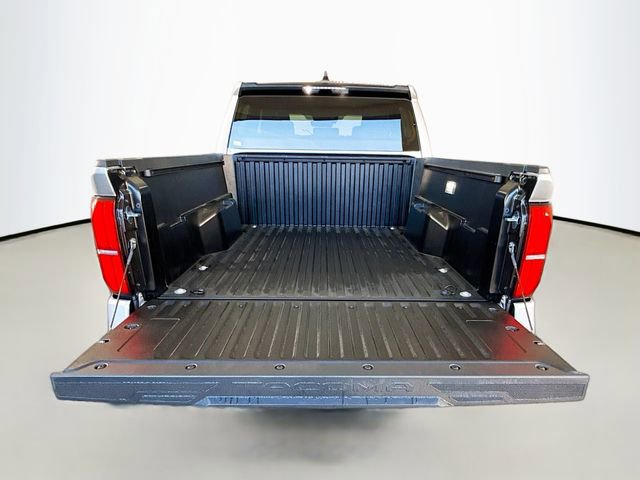 New 2026 Toyota Tacoma SR5 AWD/4WD image 25