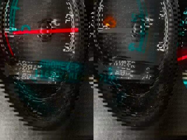 Used 2013 Chevrolet Tahoe LT w/ Luxury Package image 9