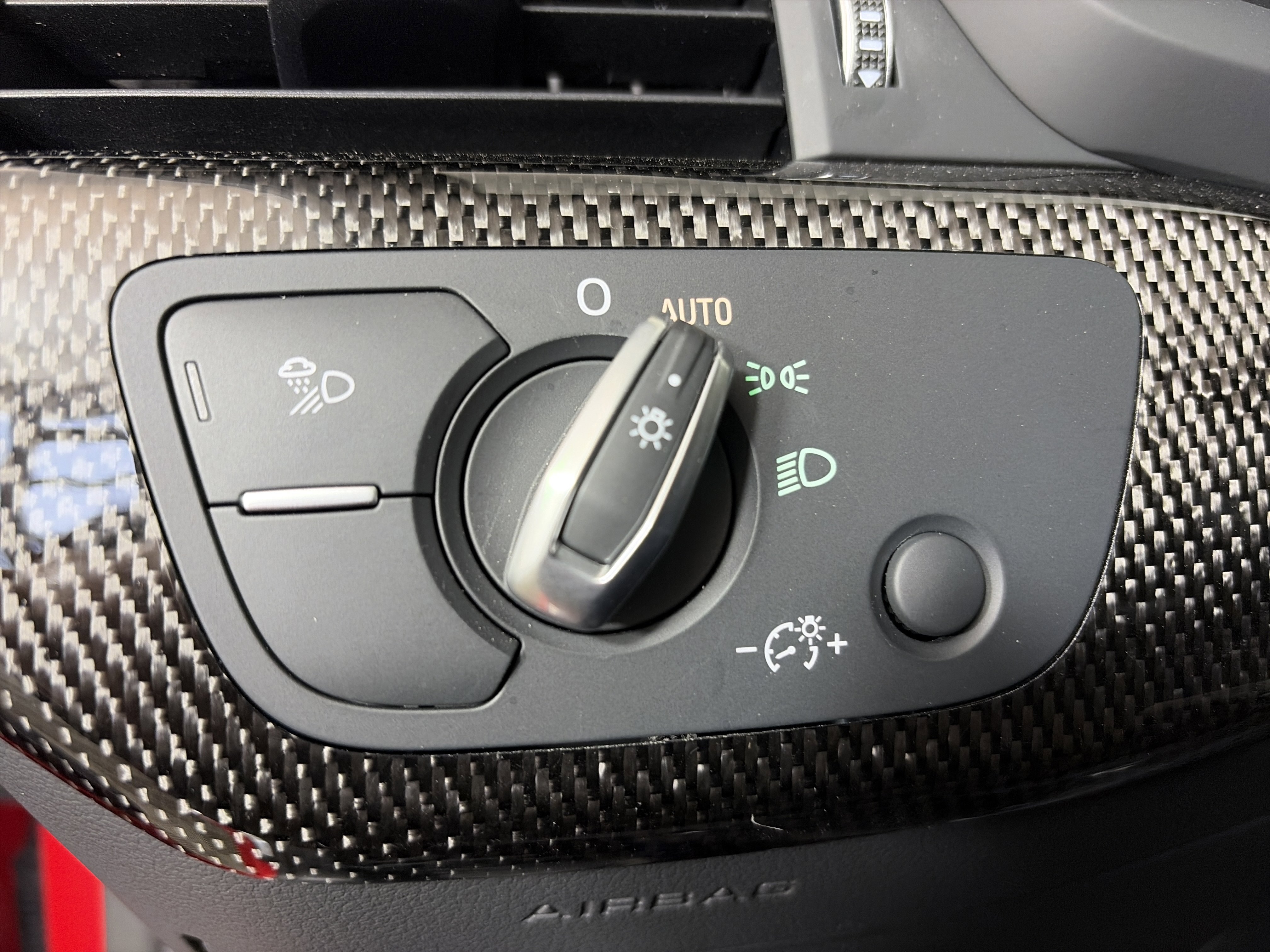 Certified 2024 Audi S5 Premium Plus w/ Premium Plus Package image 34