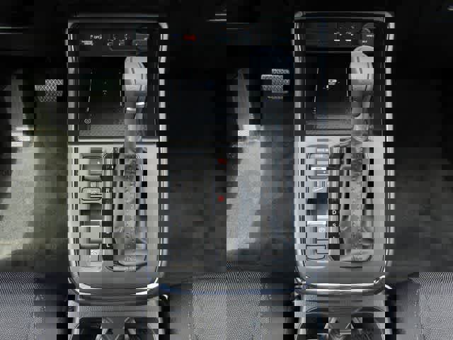 New 2026 Honda CR-V EX image 22