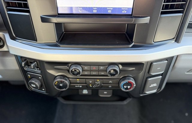 New 2026 Ford F250 XL image 23
