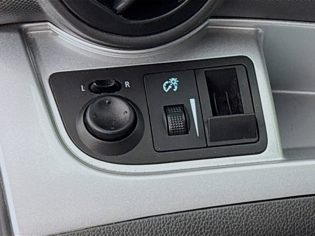 Used 2015 Chevrolet Spark LT image 10