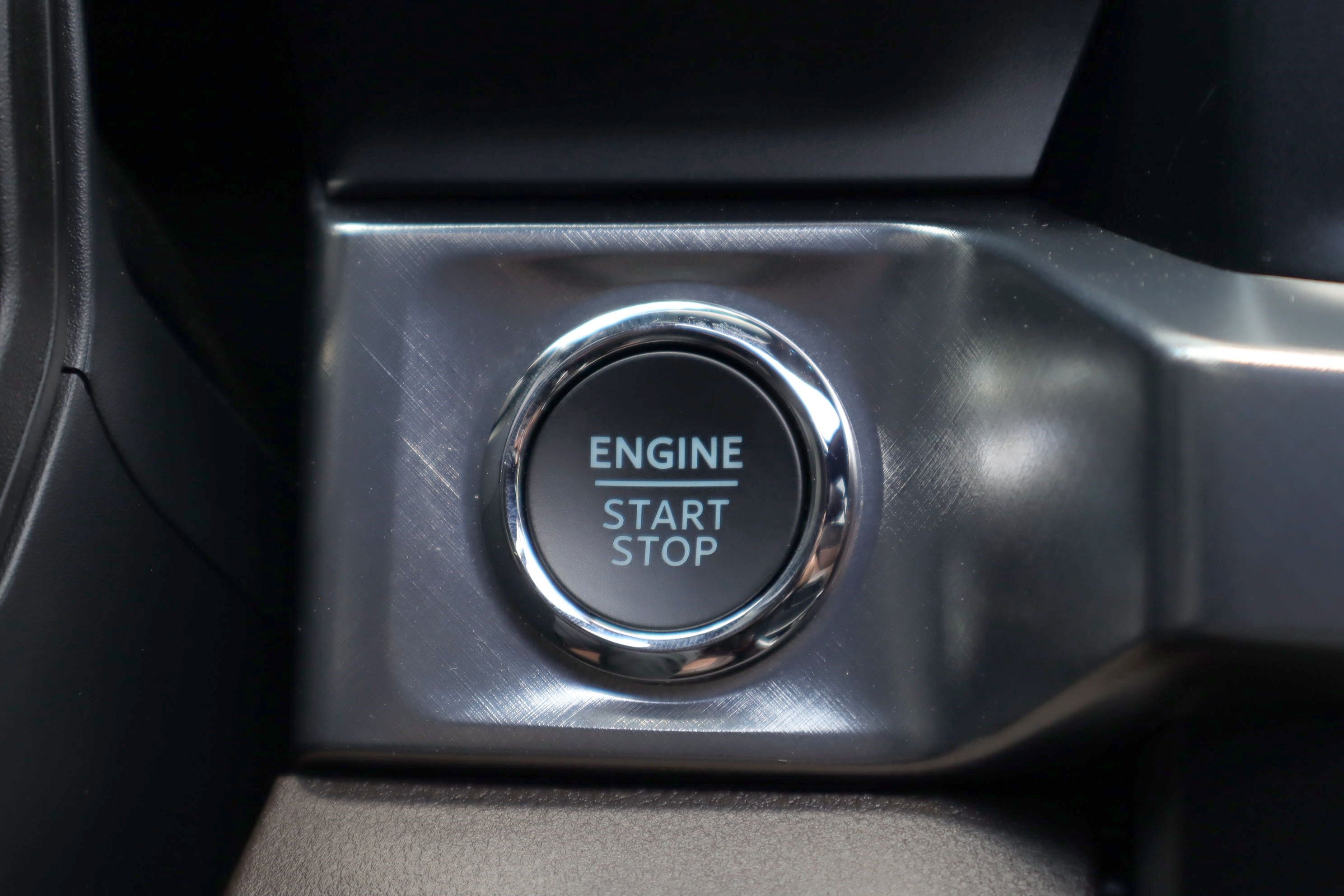 Used 2025 Ford F350 King Ranch AWD/4WD image 27