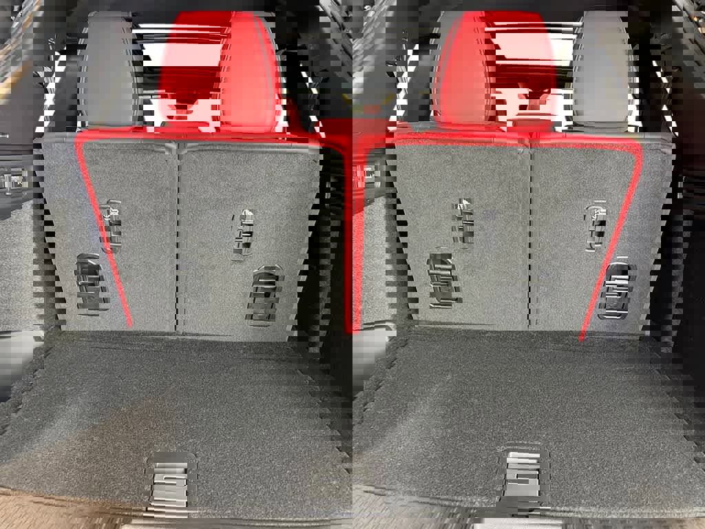 New 2026 Acura MDX A-Spec image 32