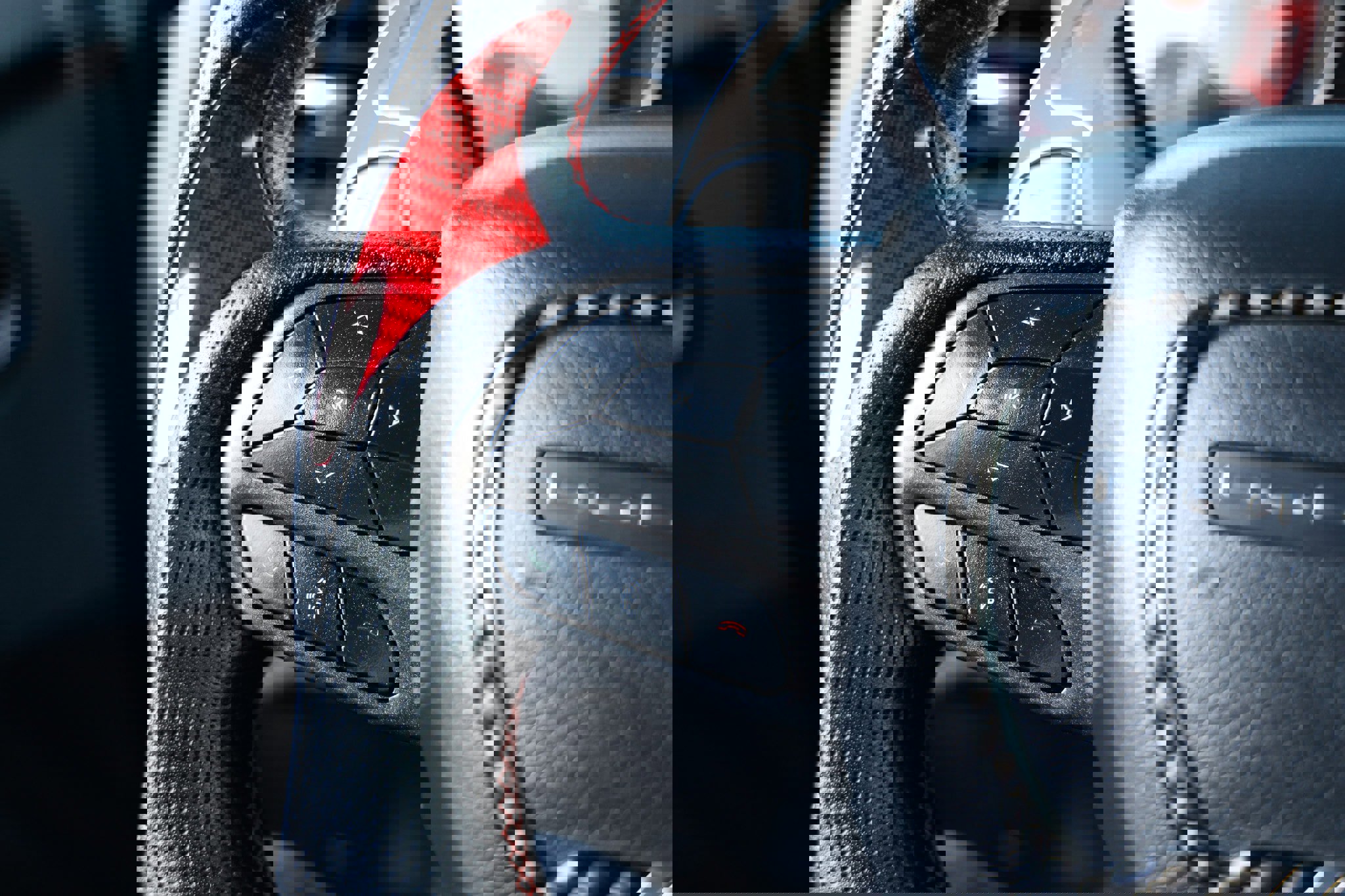 Used 2020 Dodge Challenger R/T w/ Blacktop Package image 27