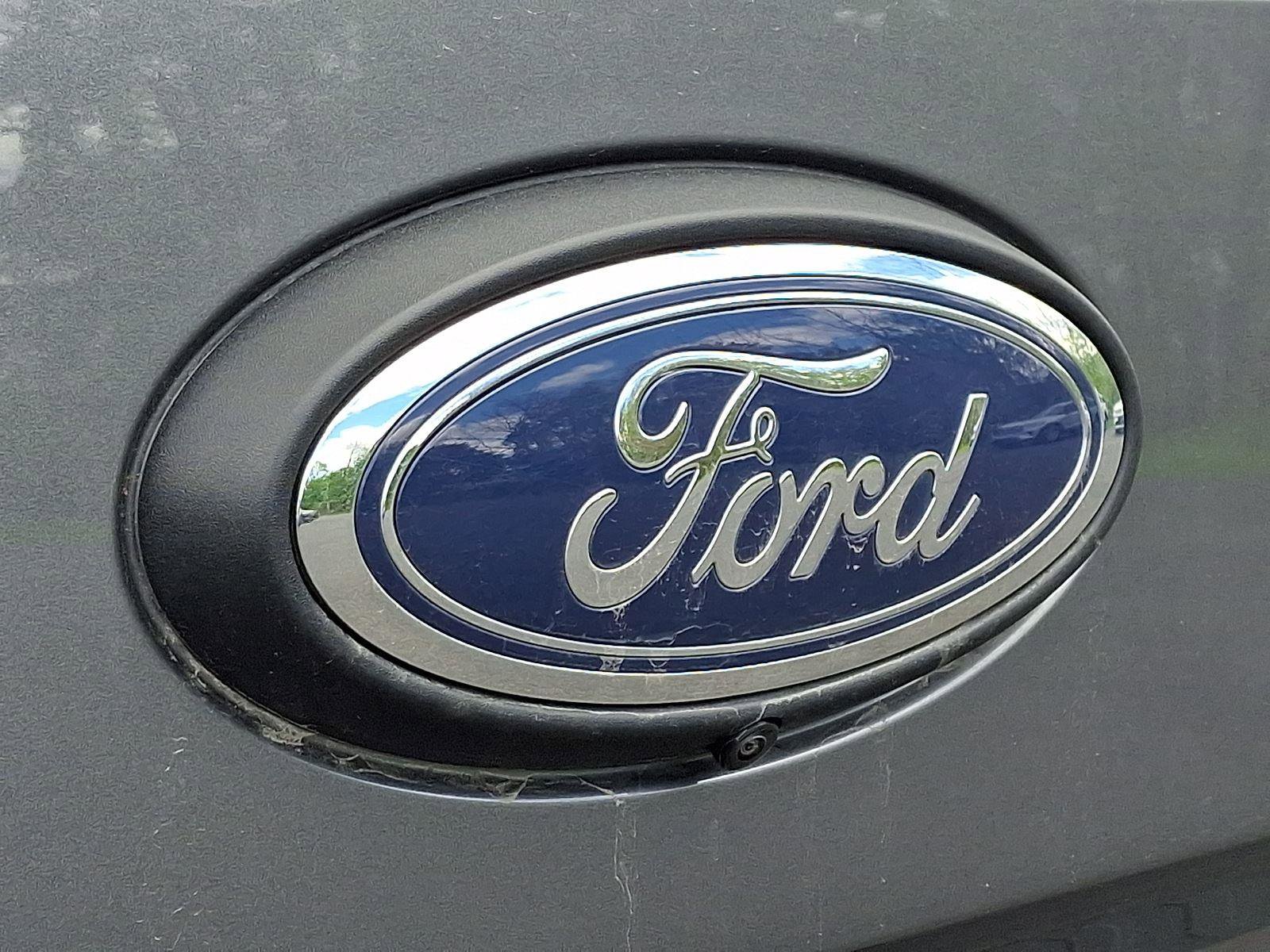 Used 2024 Ford Ranger XLT w/ FX4 Off-Road Package AWD/4WD image 29