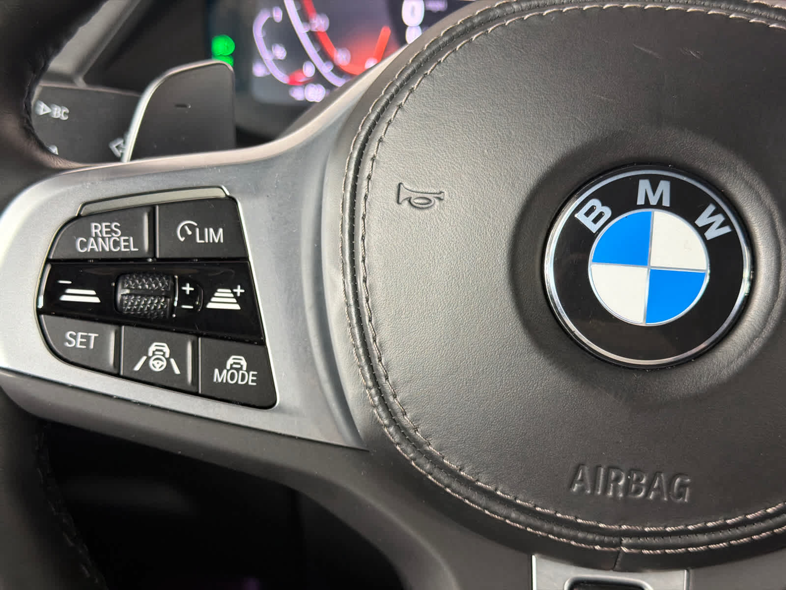 Used 2023 BMW X5 xDrive40i w/ Executive Package AWD/4WD image 33