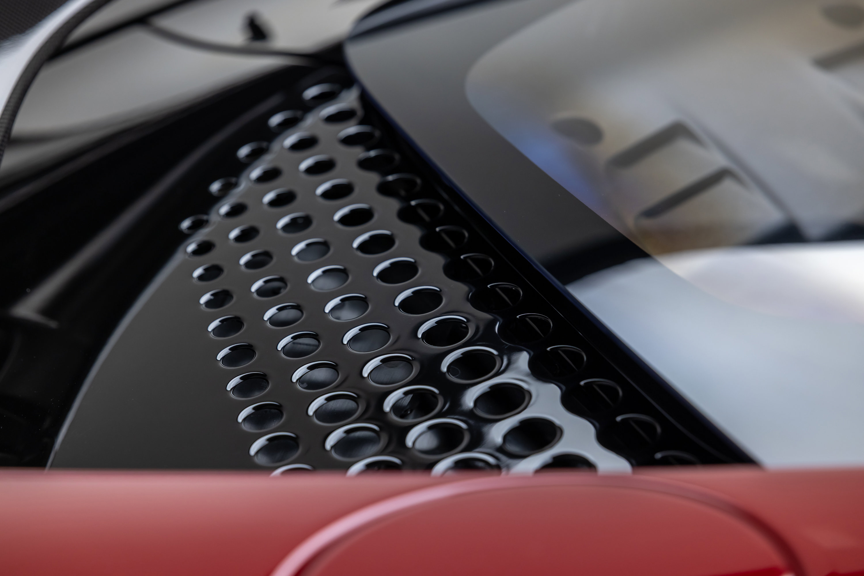 Certified 2023 Ferrari SF90 Stradale image 29