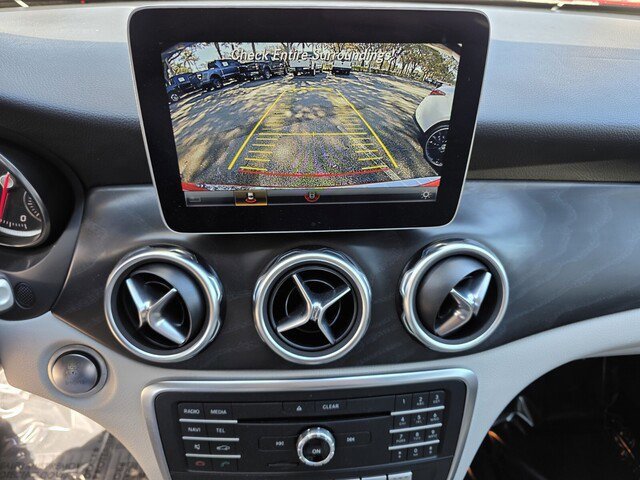 Used 2020 Mercedes-Benz GLA 250 image 25