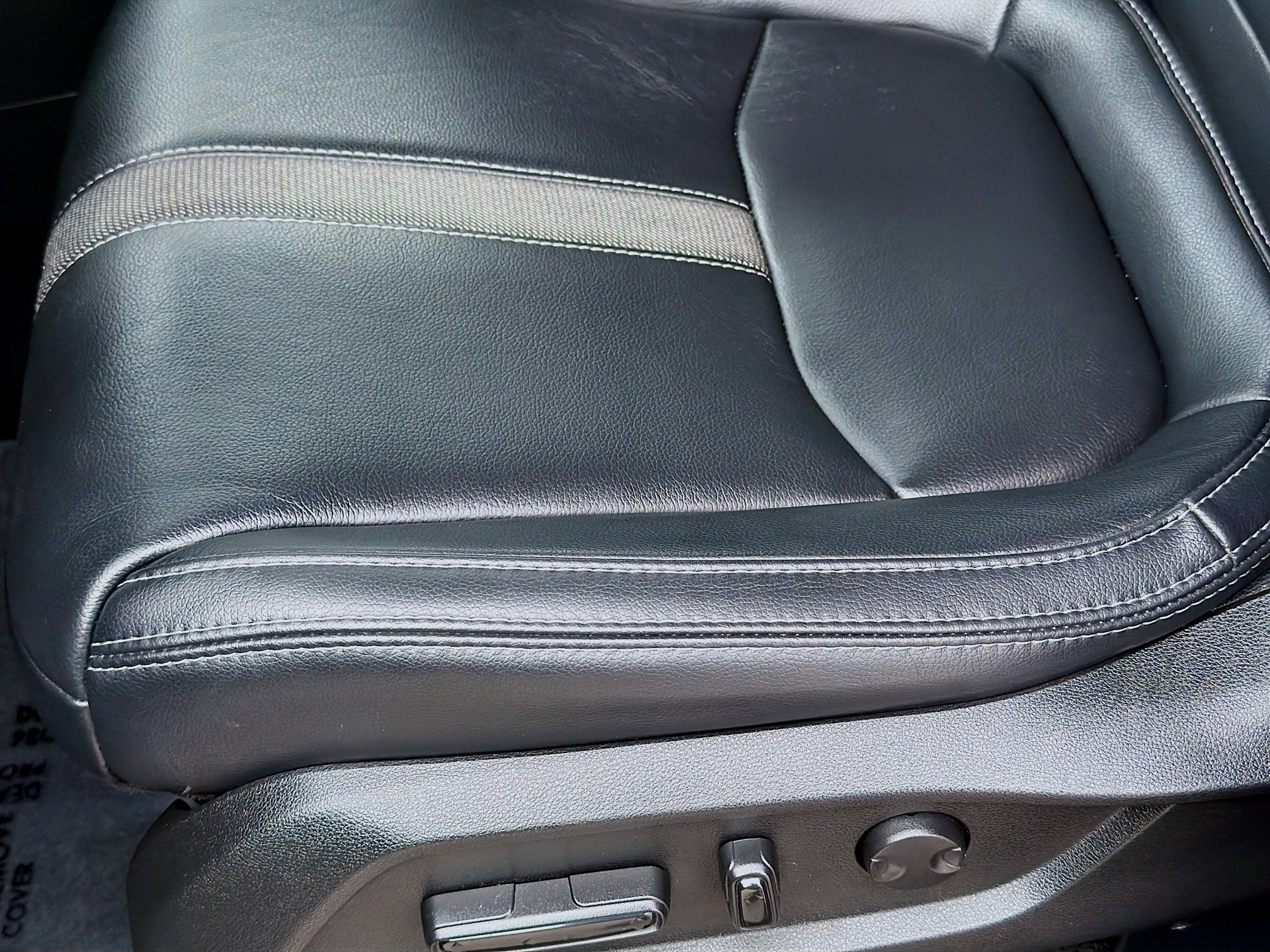 Certified 2023 Honda Pilot Touring image 18