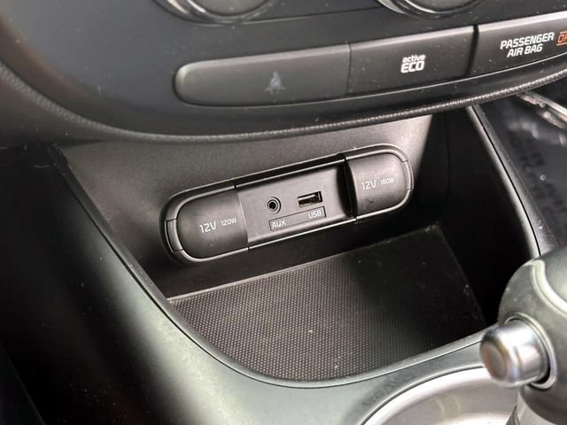 Used 2014 Kia Soul + FWD image 23