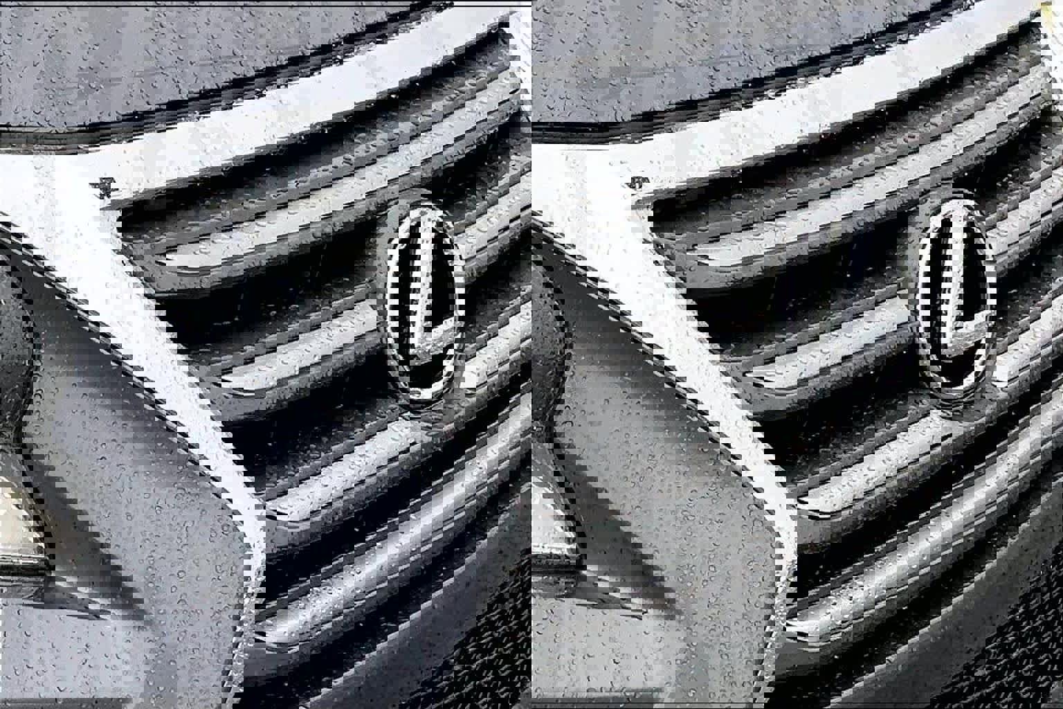 Used 2016 Lexus GX 460 image 28