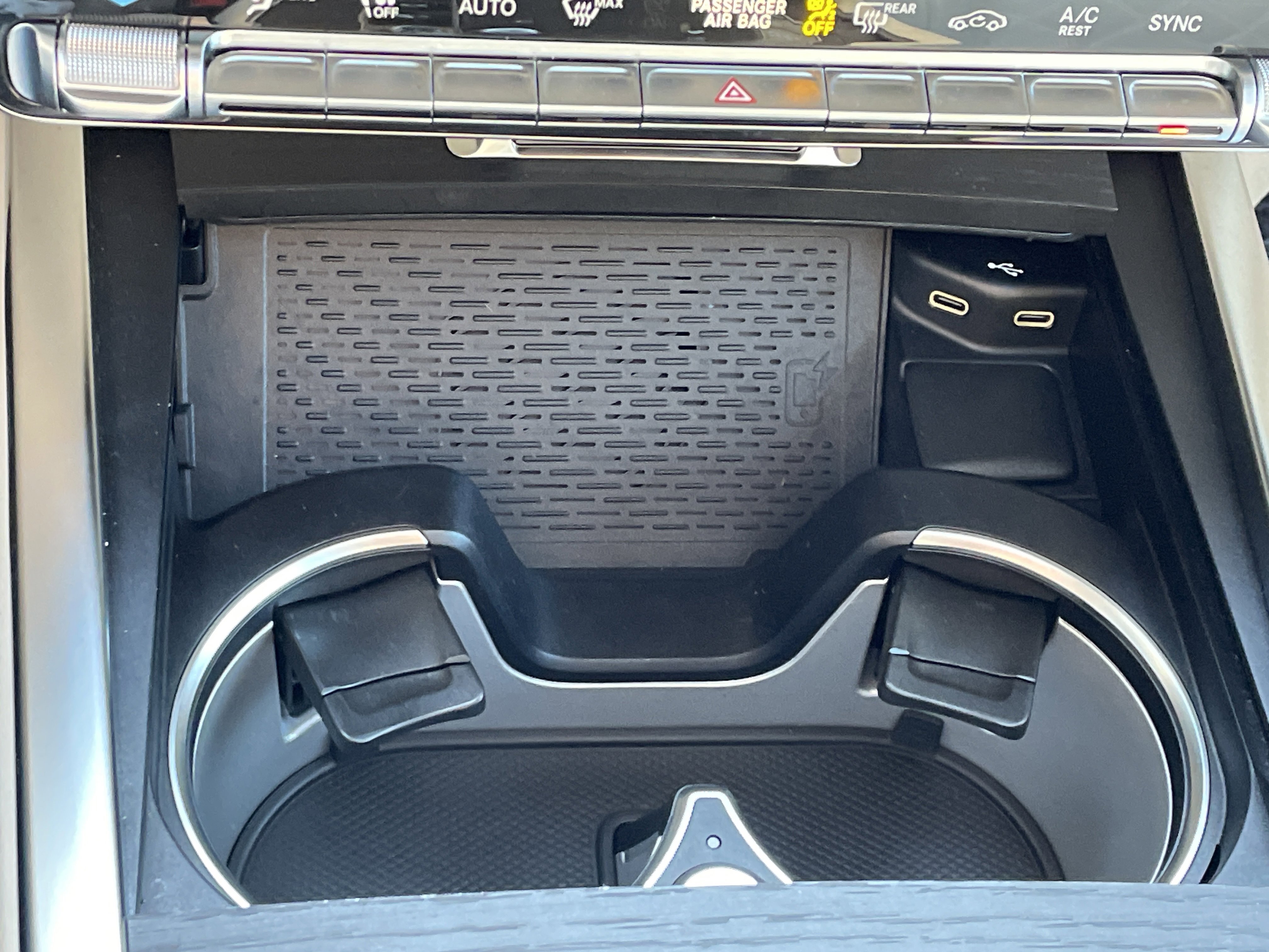 Certified 2025 Mercedes-Benz G 550 image 33