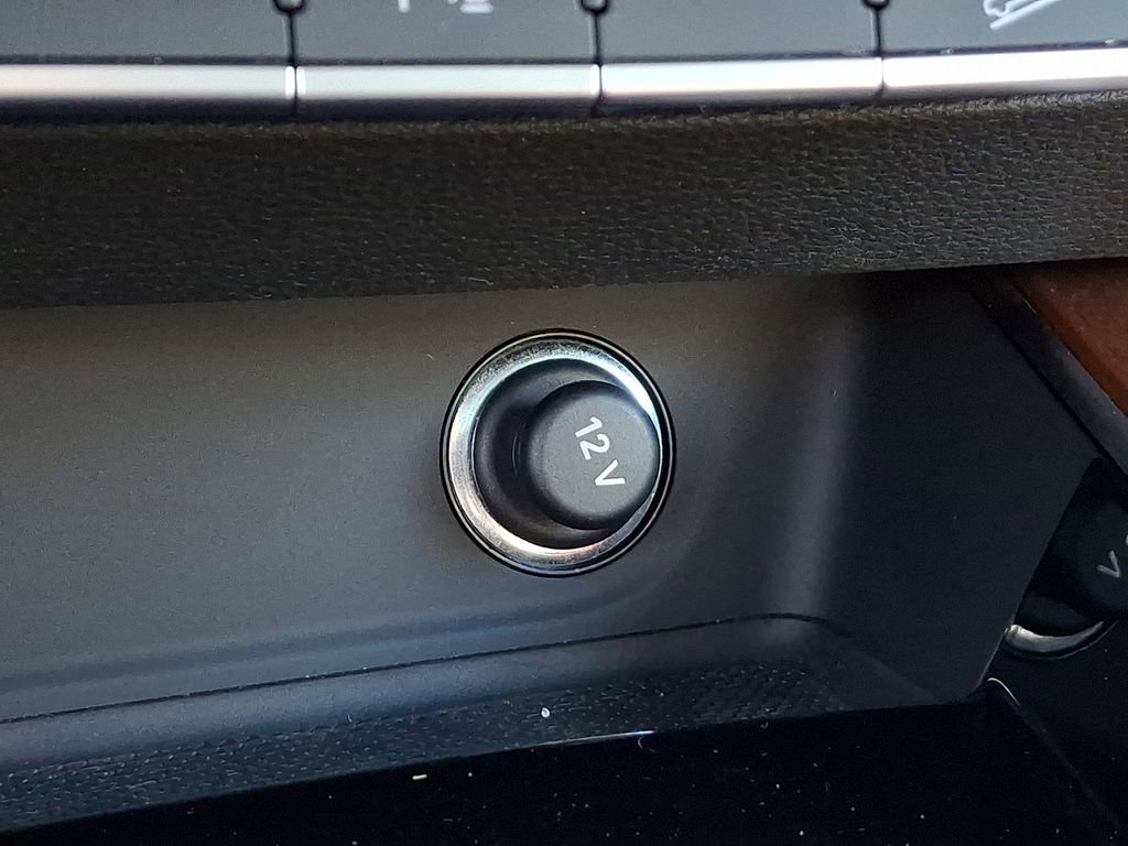 Certified 2023 Audi A4 2.0T allroad Premium Plus w/ Premium Plus Package image 29