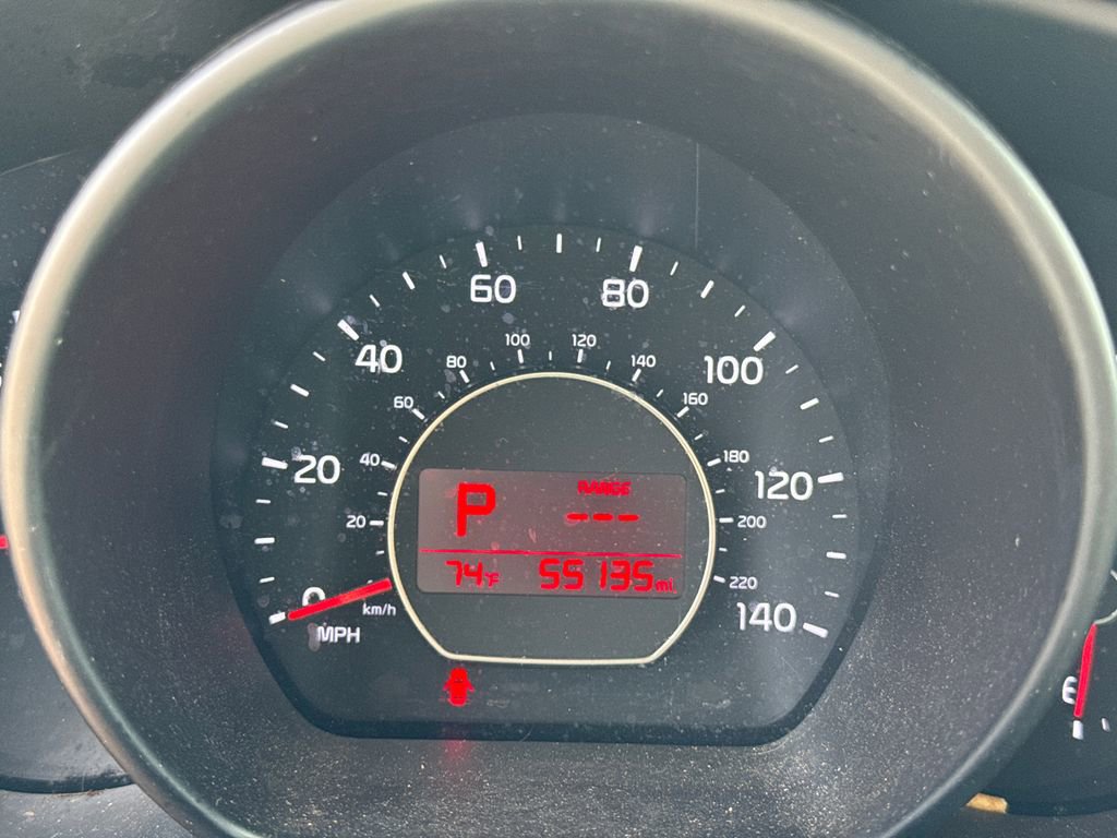 Used 2019 Kia Soul + FWD image 22