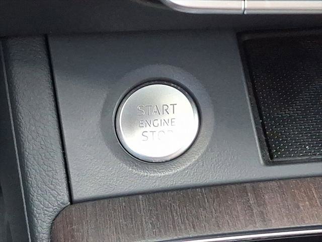 Certified 2023 Audi Q5 2.0T Premium w/ Convenience Package image 25