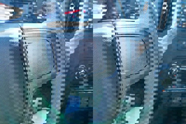 Used 2025 Chevrolet Silverado 1500 W/T w/ Trailering Package image 21