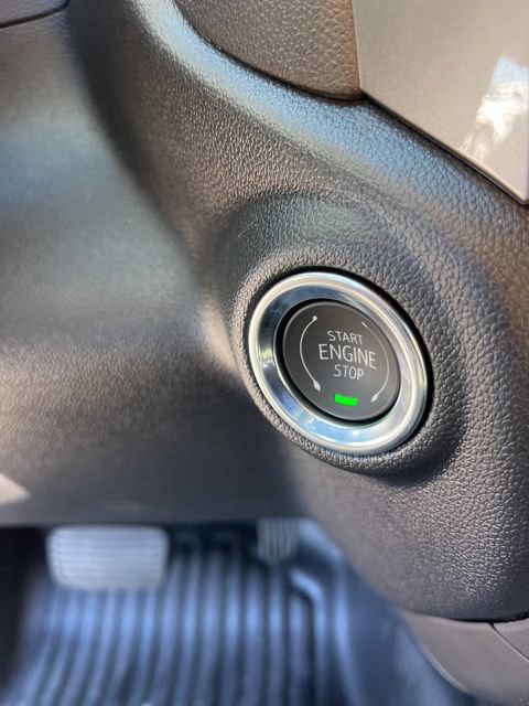 New 2026 Chevrolet Silverado 3500 W/T AWD/4WD image 19
