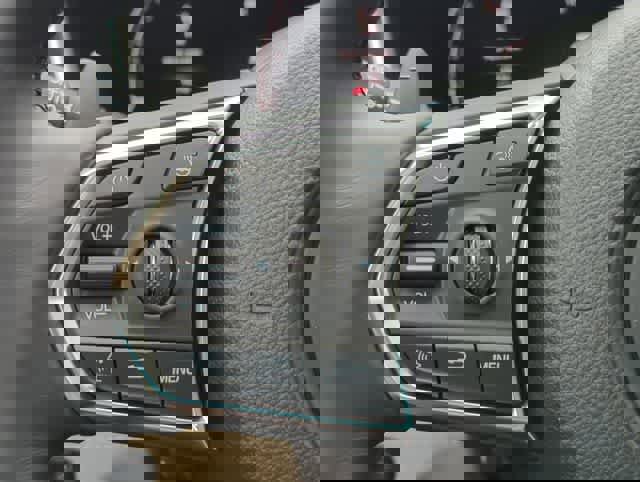 Certified 2026 Acura MDX FWD w/ Technology Package image 26