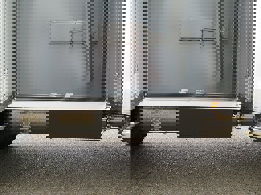 New 2022 RAM 3500 SLT w/ Quick Order Package 2YG SLT image 41