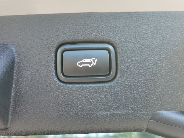 Certified 2023 Kia Sportage X-Line w/ X-Line Premium Package AWD/4WD image 10