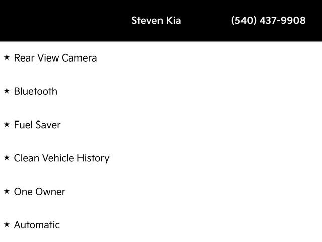 Used 2022 Chevrolet Equinox LT image 7