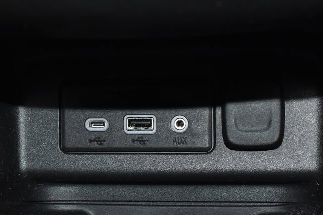 Used 2022 Chevrolet Equinox Premier AWD/4WD image 20