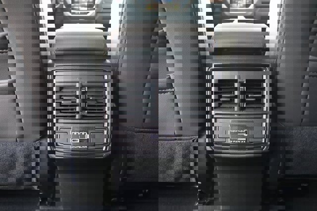 Used 2025 Subaru Forester Sport w/ Popular Package #1 image 22