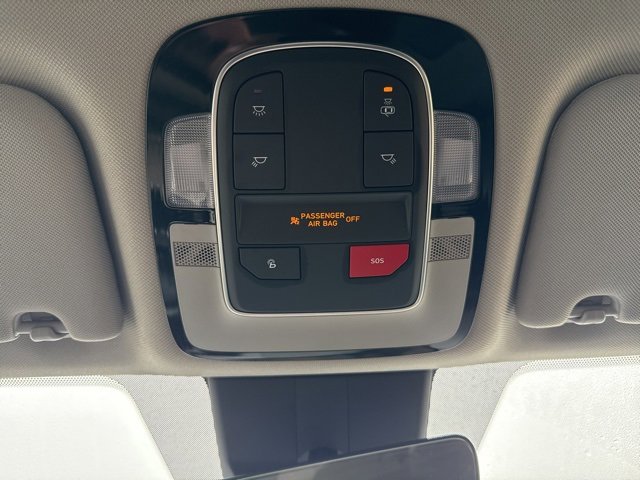 Used 2023 Hyundai Santa Fe SEL image 26