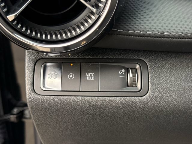 New 2026 Chevrolet Equinox LT w/ Safety and Technology Package FWD image 20
