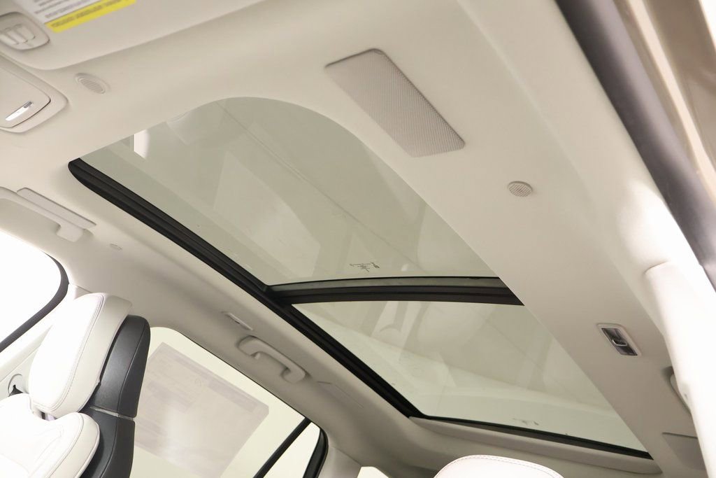 New 2026 Lincoln Aviator Reserve image 16