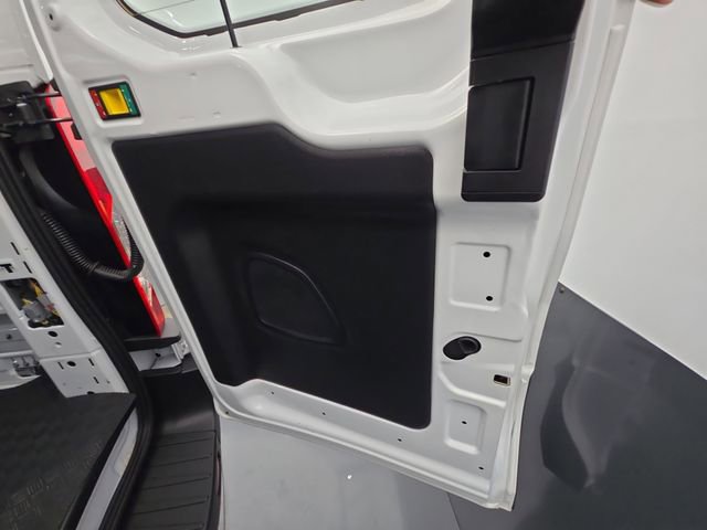 Used 2024 Ford Transit 250 Low Roof w/ Exterior Upgrade Package image 42