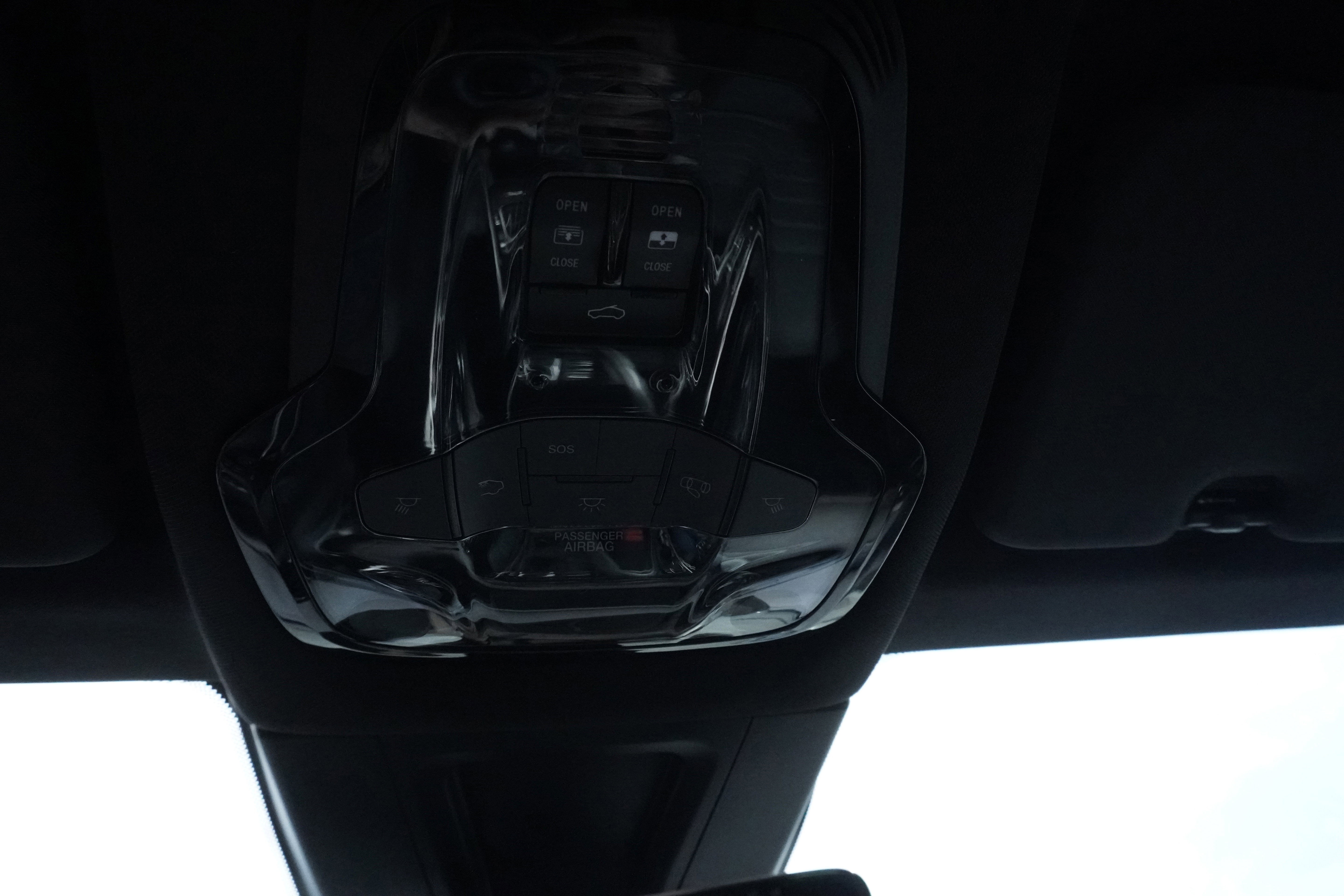 Used 2024 Alfa Romeo Tonale Ti image 31