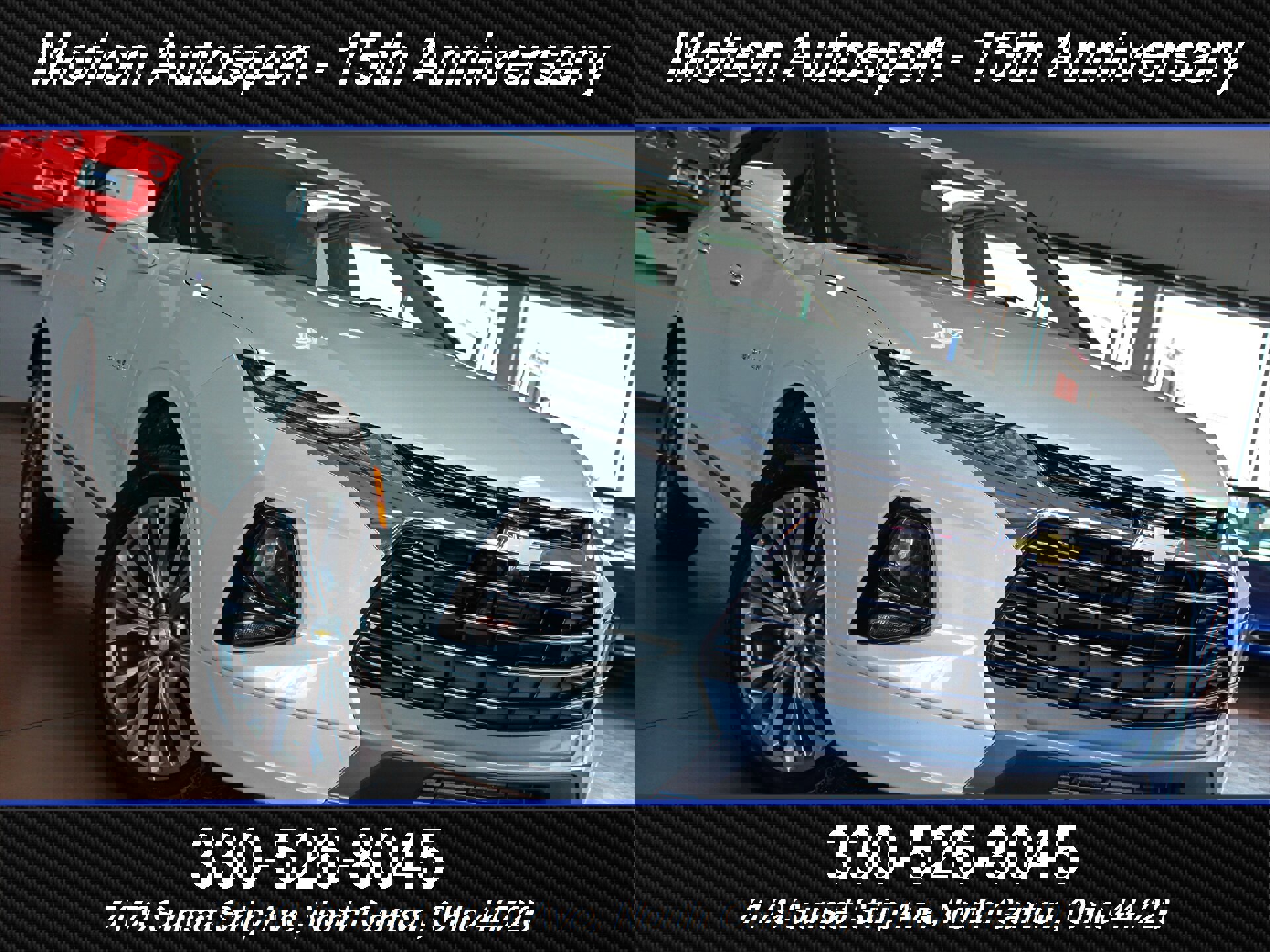 Used 2021 Chevrolet Blazer Premier AWD/4WD image 55