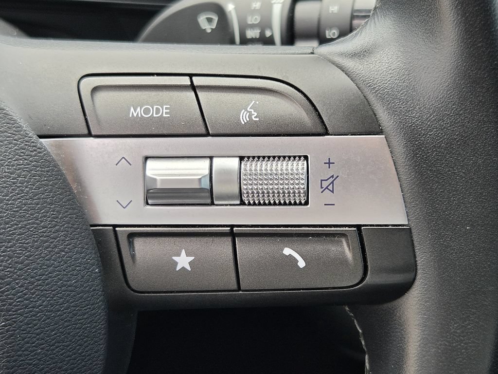 Used 2025 Hyundai Kona SEL AWD/4WD image 22