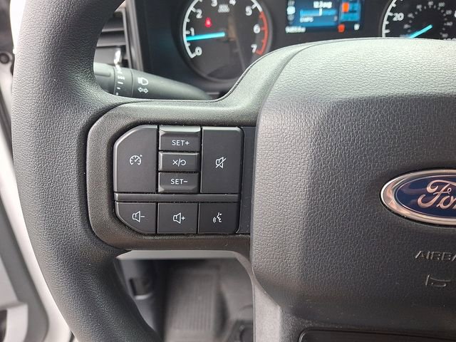 Used 2023 Ford F250 XL w/ XL Off-Road Package image 20