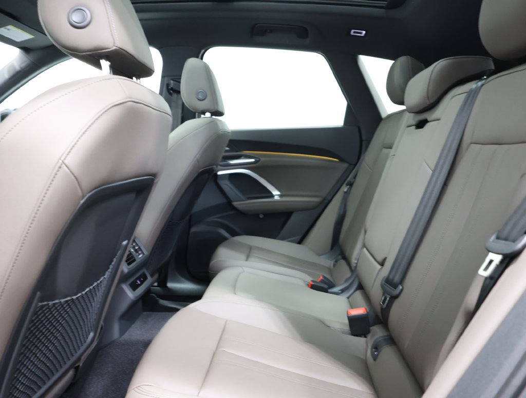 New 2026 Audi Q5 Premium Plus AWD/4WD image 27