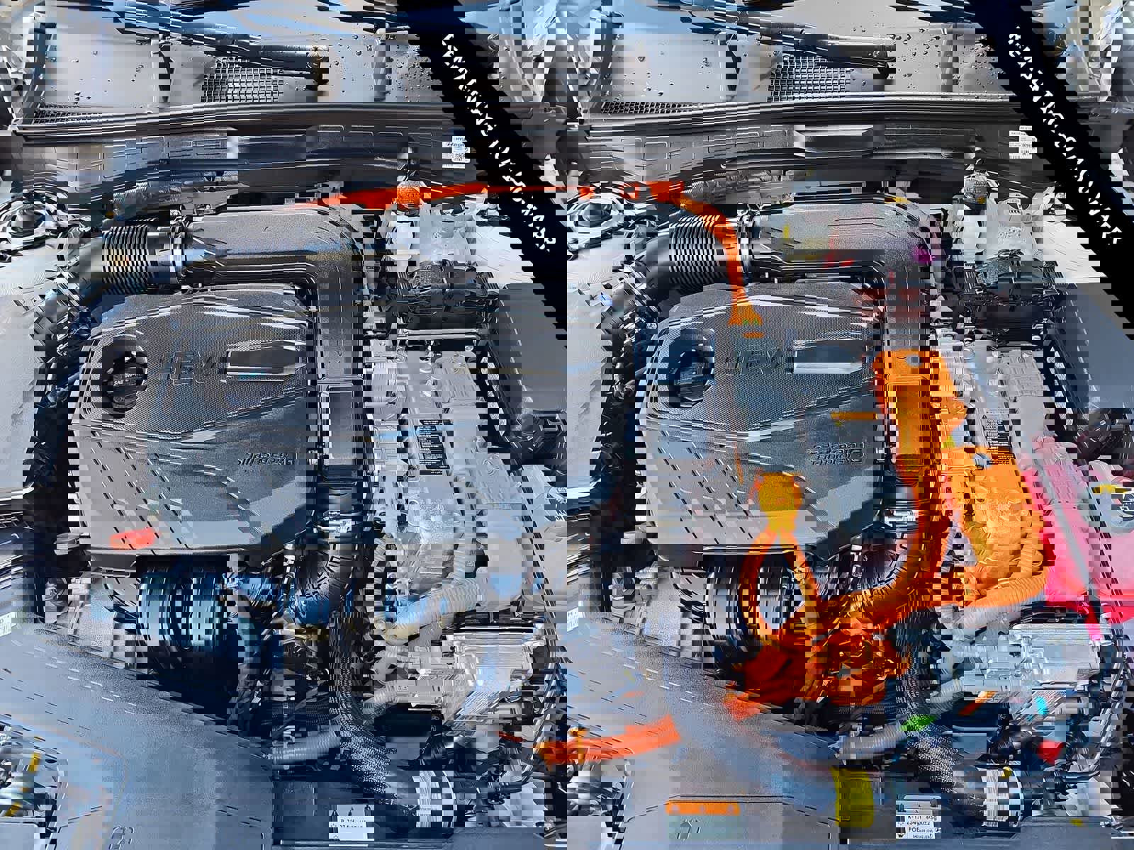 Used 2026 Hyundai Sonata SEL image 13