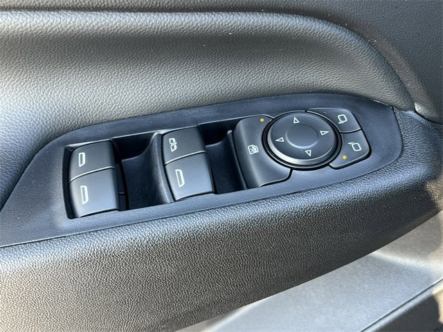 Used 2019 Chevrolet Equinox LT image 16