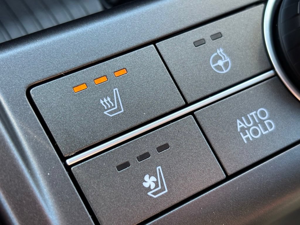 New 2026 Hyundai Kona Limited AWD/4WD image 37